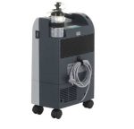 اکسیژن ساز نایدک 5 لیتری nuvo