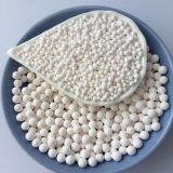 زئولیت اکسیژن ساز