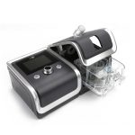 دستگاه اتو سی پپ بی ام سی _ BMC Auto CPAP - تصویر 2