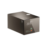 بای پپ سفام مدل S.BOX ST