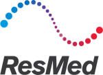 دستگاه بای پپ ResMed Lumis 100ST | مشخصات کامل - تصویر 2