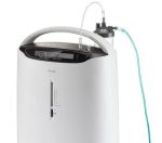 دستگاه اکسیژن ساز 5 لیتری یوول مدل 8F-5AW - تصویر 3
