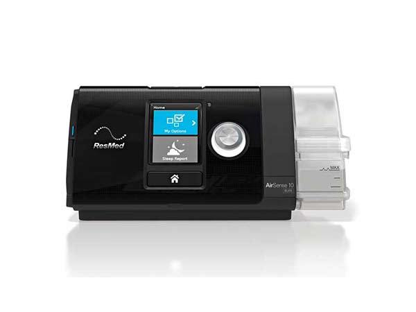 resmed cpap 1