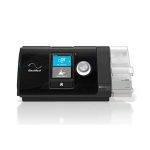 دستگاه-سی-پپ-رسمد-(Resmed)-مدل-Airsense10