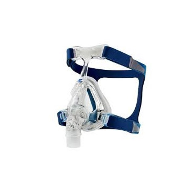 ماسک-Resmed-AirFit-F10