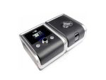 Bmc bipap 1
