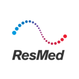 برند-Resmed