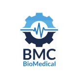 برند-bmc