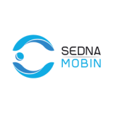 برند-sedna-mobin