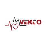برند-vecto