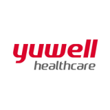 برند-yuwell
