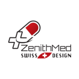 برند-zenithmed